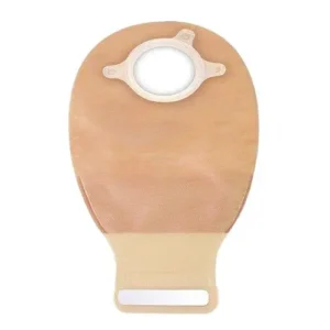 CON NATURA DRN PCH 416420