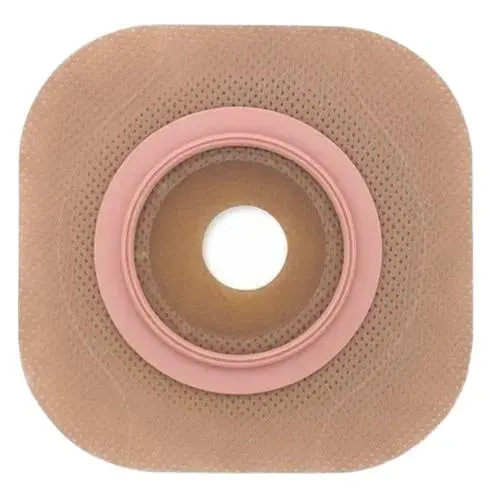 CON SURFIT NATURA 57MM(411805)