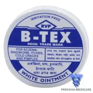 CON. B-TEX OINT