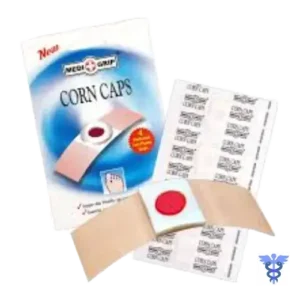 CORN PLAST-MEDI+GRIP