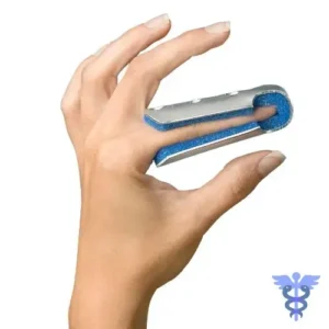 SM.COT SPLINT-L