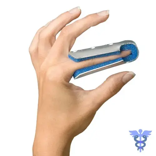 SM.COT SPLINT-L