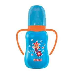 DELUXE P.P FEEDER-125ML