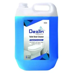 DEZLIN 5 LTR