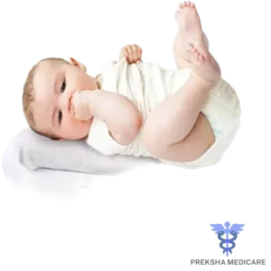 DIGITAL BABY WEIGH SCALE-K LIF