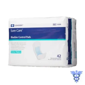 RIGHT CARE BLADER-DTX