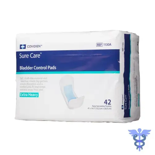 RIGHT CARE BLADER-DTX