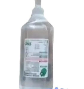 HL.DNS 500ML