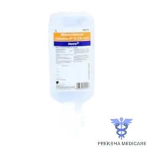 HL.METRIS-100ML