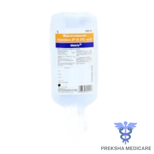 HL.METRIS-100ML