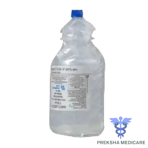 HL.MANITOL 20%-100ML