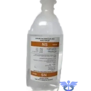 HL.NS 100ML