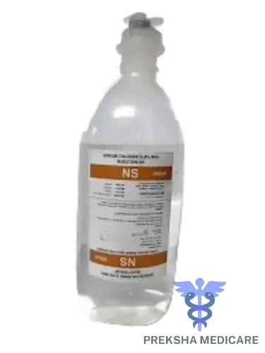 HL.NS 100ML