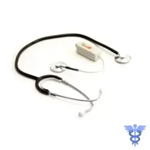 MI. STETHOSCOPE-SENSOR(ST 14)