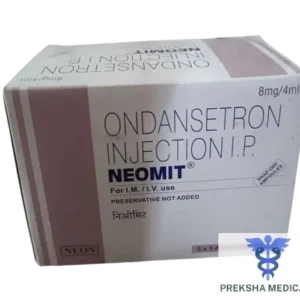 ONDICEA DROPS 30ML
