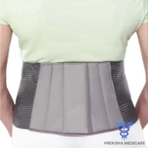 SM.LUMBAR SACRO(C)ECO-XL
