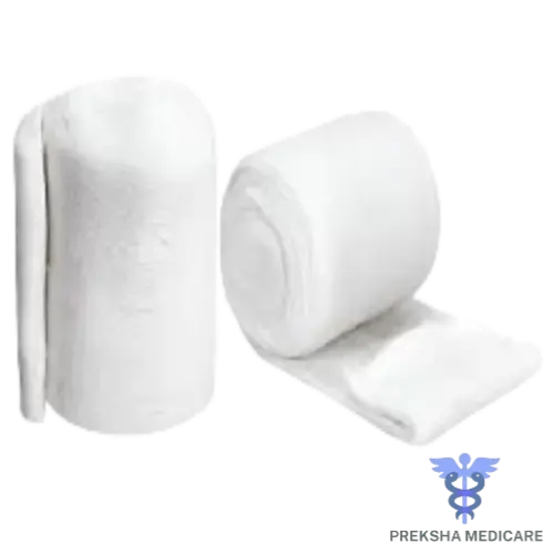 GAMJEE ROLL-15CMX3MTR