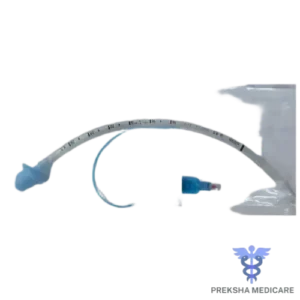 ENDOTRACHEAL TUBE-6