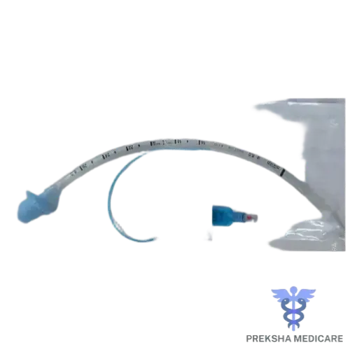 ENDOTRACHEAL TUBE-6