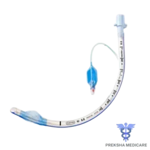 ENDOTRACHEAL TUBE-7.5
