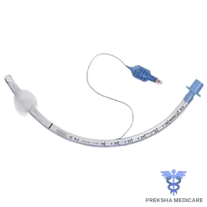 ENDOTRACHEAL TUBE-8.5