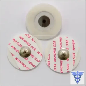 ECG ELETRODES 1800