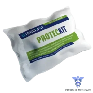 PROTECT KIT(MEDIKLIN)