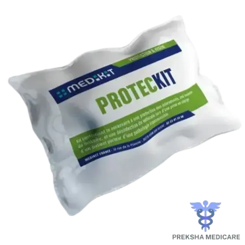 PROTECT KIT(MEDIKLIN)