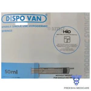 DISPOVAN-50ML
