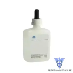 HYDROXE-100ML