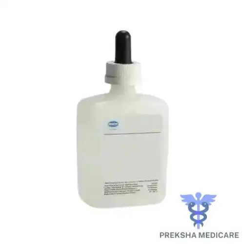 HYDROXE-100ML