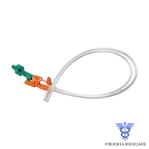 RM.CEE TEE SUCTION CATH-10