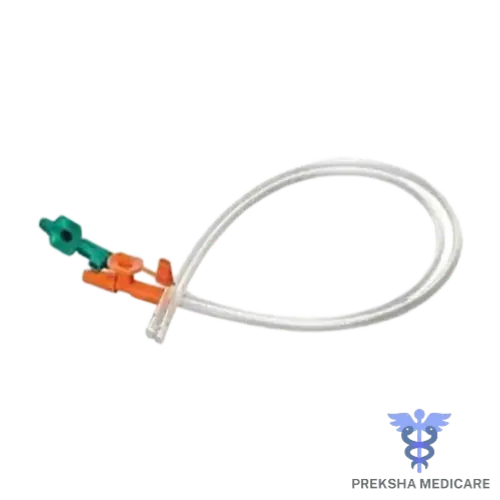 RM.CEE TEE SUCTION CATH-10
