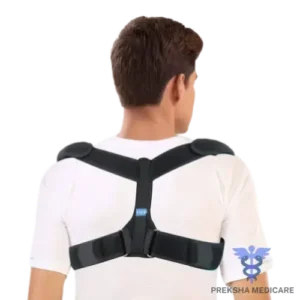 SM.CHEST BINDER-XXXL