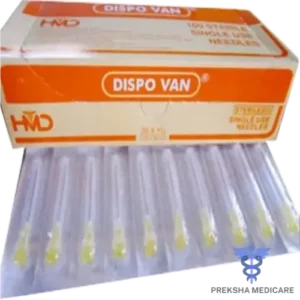 DISPOVAN-NIDDLE-20