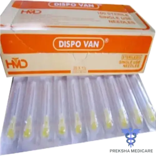 DISPOVAN-NIDDLE-20