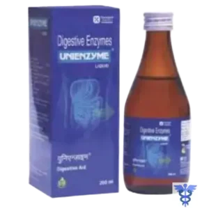 UNIENZYME-200ML-TORRENT