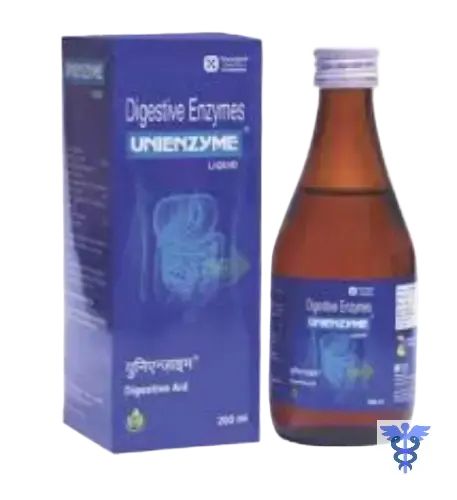 UNIENZYME-200ML-TORRENT