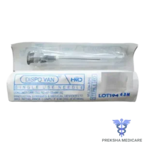 DISPOVAN-NIDDLE-22