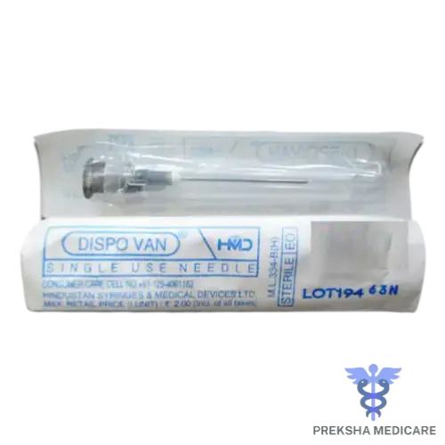 DISPOVAN-NIDDLE-22