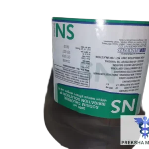 IHL. NS 100ML