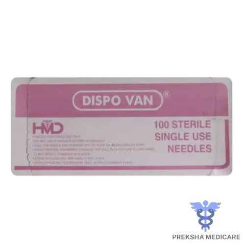 DISPOVAN-NIDDLE-24