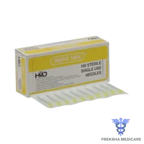 DISPOVAN-NIDDLE-26