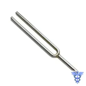 TUNNING FORK