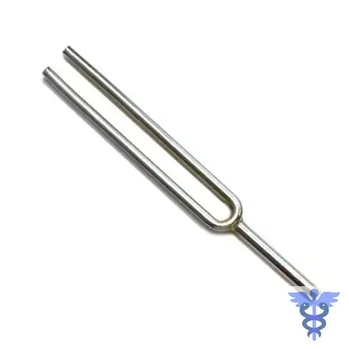 TUNNING FORK