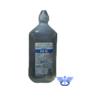 HL.NS-500ML