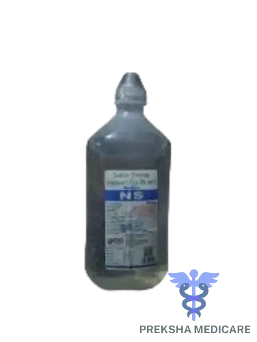 HL.NS-500ML