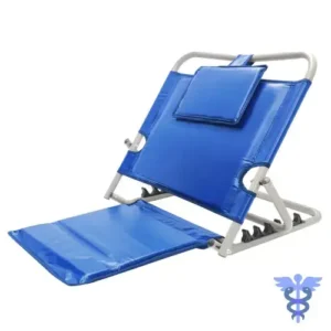 MI.PATIENT BACK REST
