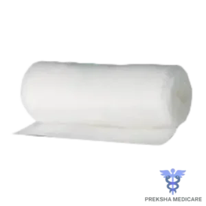 GAUZE THAN(MUTHU)