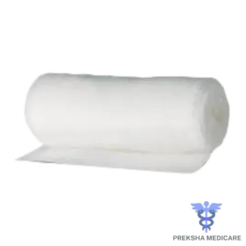 GAUZE THAN(MUTHU)